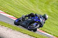 anglesey;brands-hatch;cadwell-park;croft;donington-park;enduro-digital-images;event-digital-images;eventdigitalimages;mallory;no-limits;oulton-park;peter-wileman-photography;racing-digital-images;silverstone;snetterton;trackday-digital-images;trackday-photos;vmcc-banbury-run;welsh-2-day-enduro